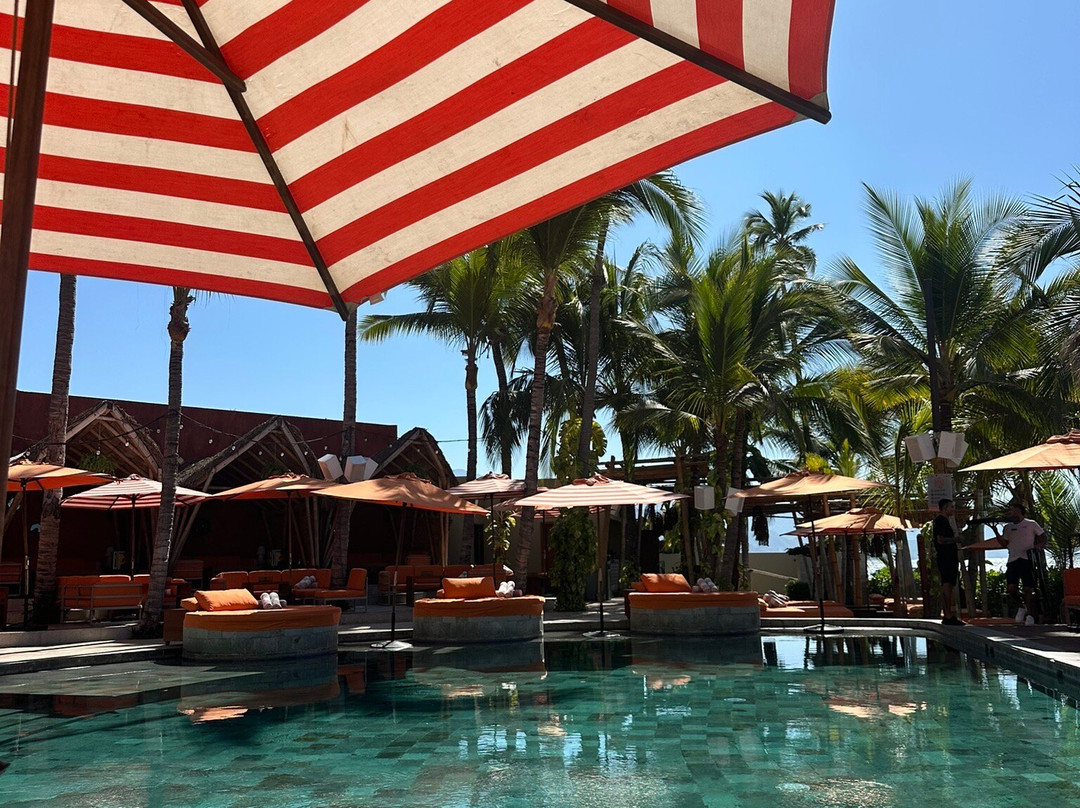 Chicabal Sunset Club-瓦拉塔港必去景点