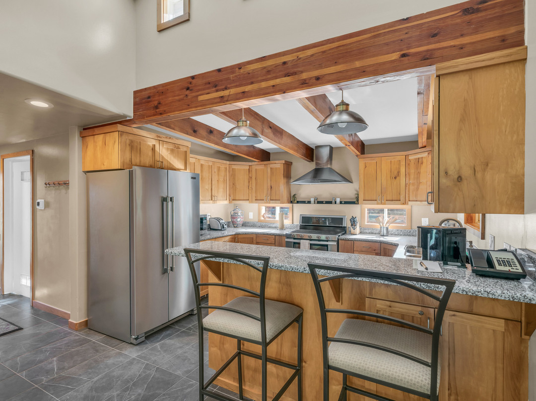 Flanigan's Resort And Spa主图