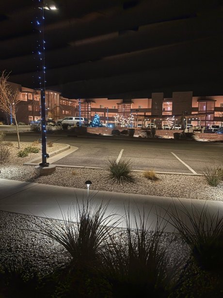 WorldMark Moab-官方