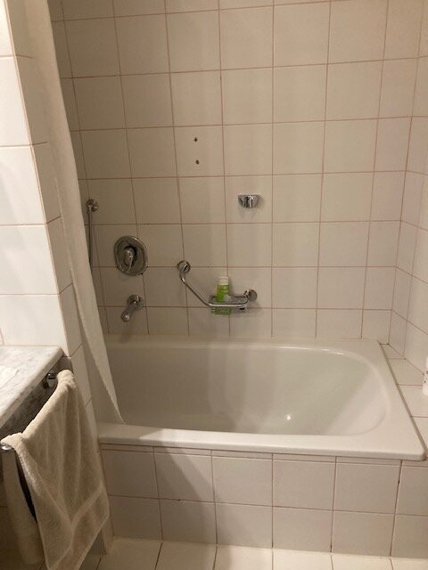 Hotel Schwarzer Adler主图