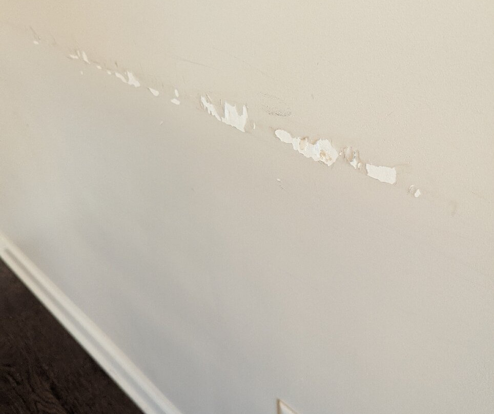 Anderson Ocean Club And Spa主图