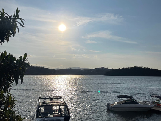 Soweiv-Nazare Paulista必去景点