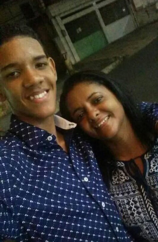 Espaço Ciência-Olinda必去景点