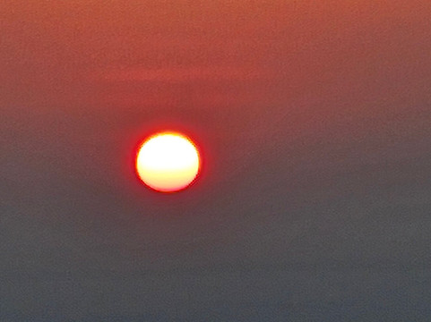 Hotel Prabhat Vihar主图