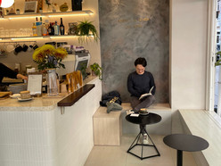 Gallery 4