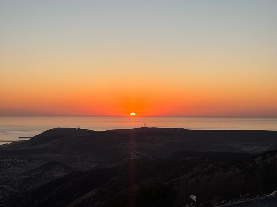 Errant Surf Morocco-阿加迪尔必去景点