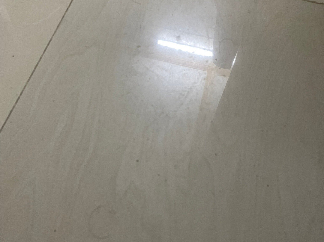 Raymen Beach Resort主图