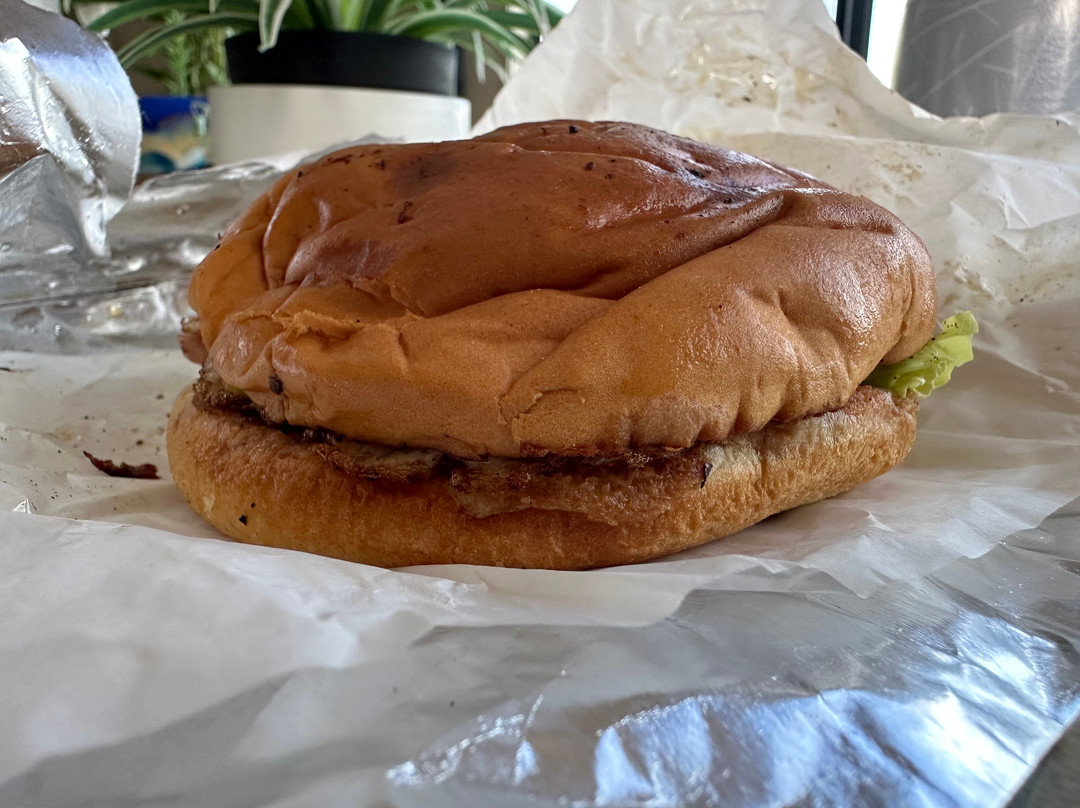 Explore 74 Bar and Bistro