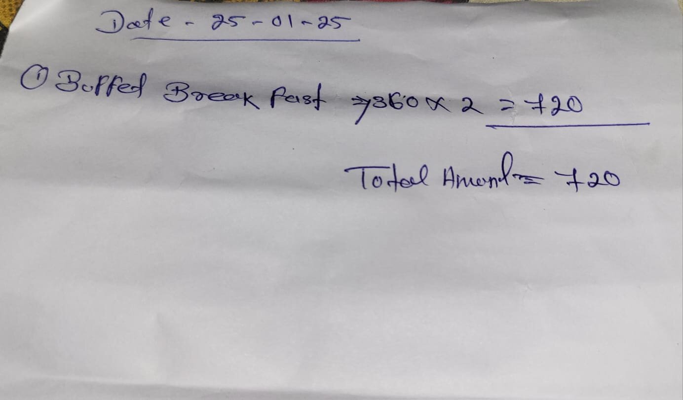 Summer Green Resort-官方