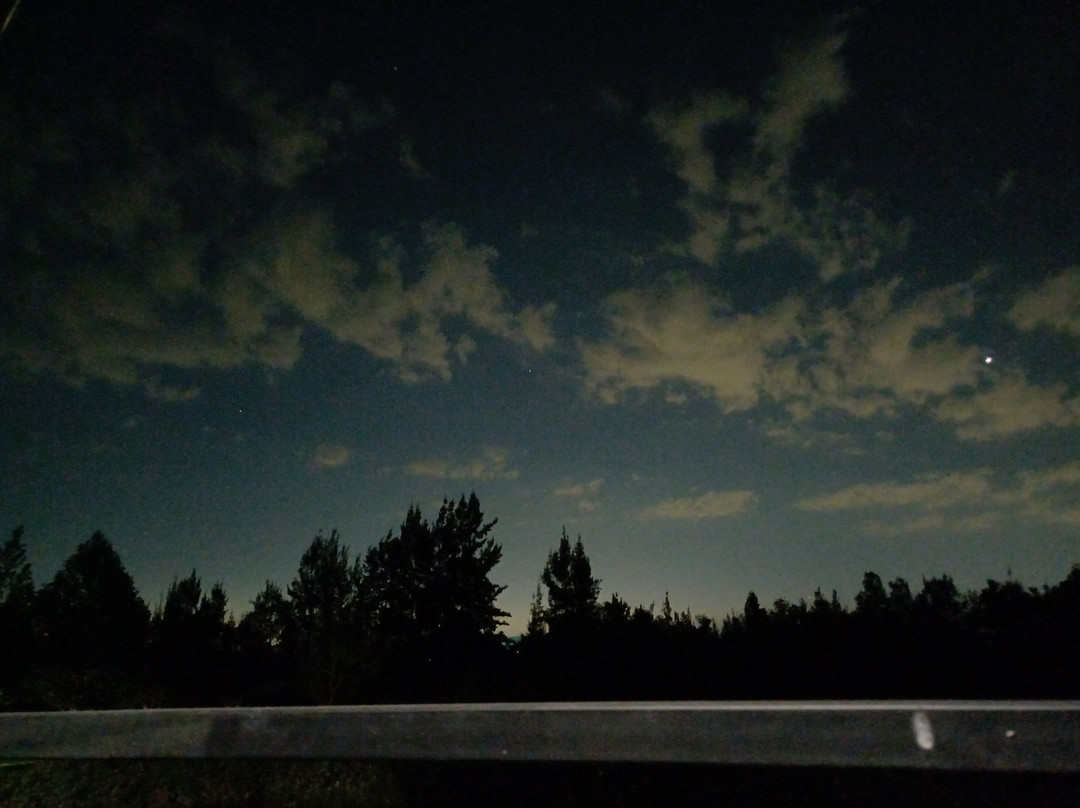 Rosemary Hill Accommodation主图