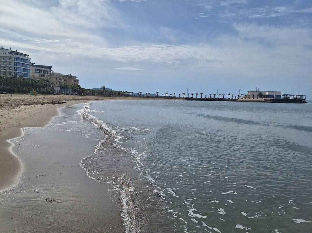 Comfort Suites主图