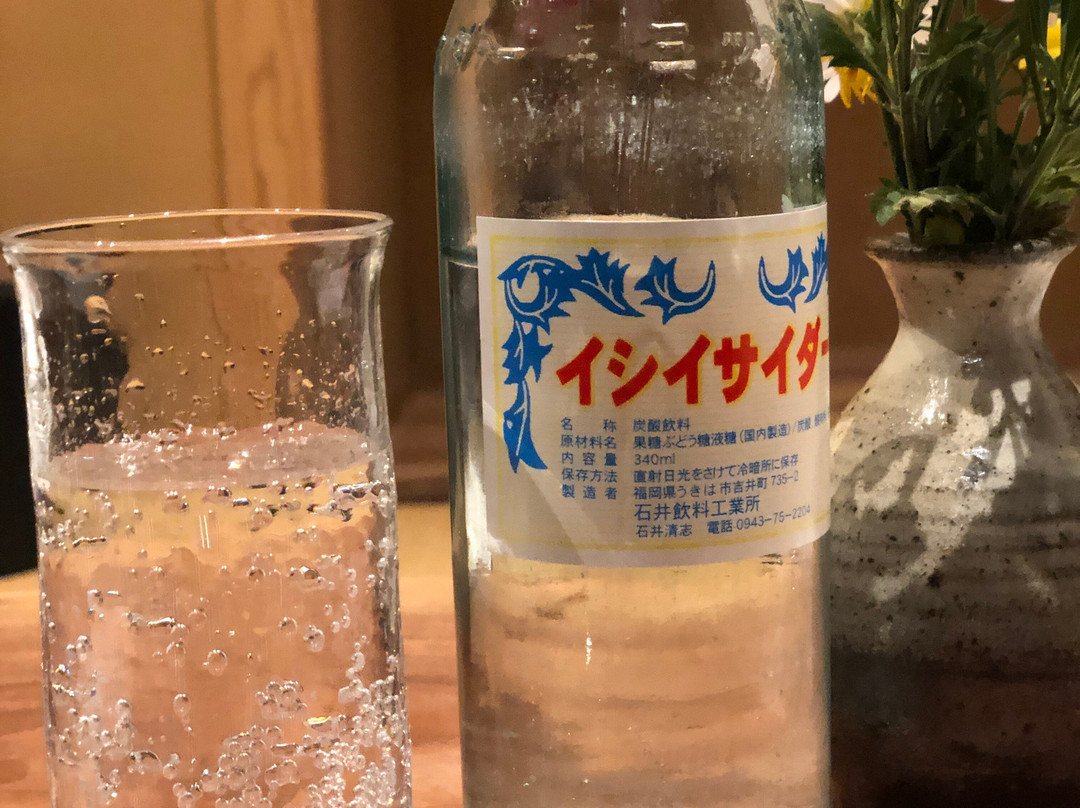 水面主图