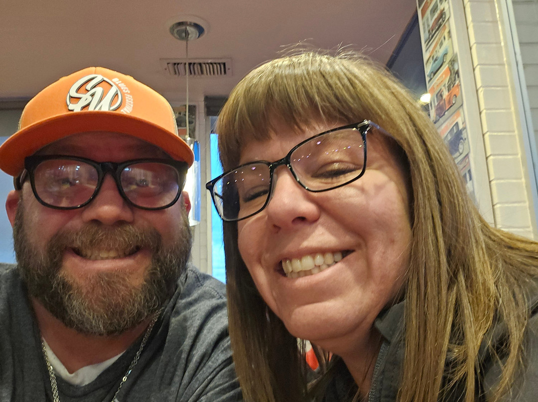 Wingate by Wyndham Hurricane/Zion National Park主图