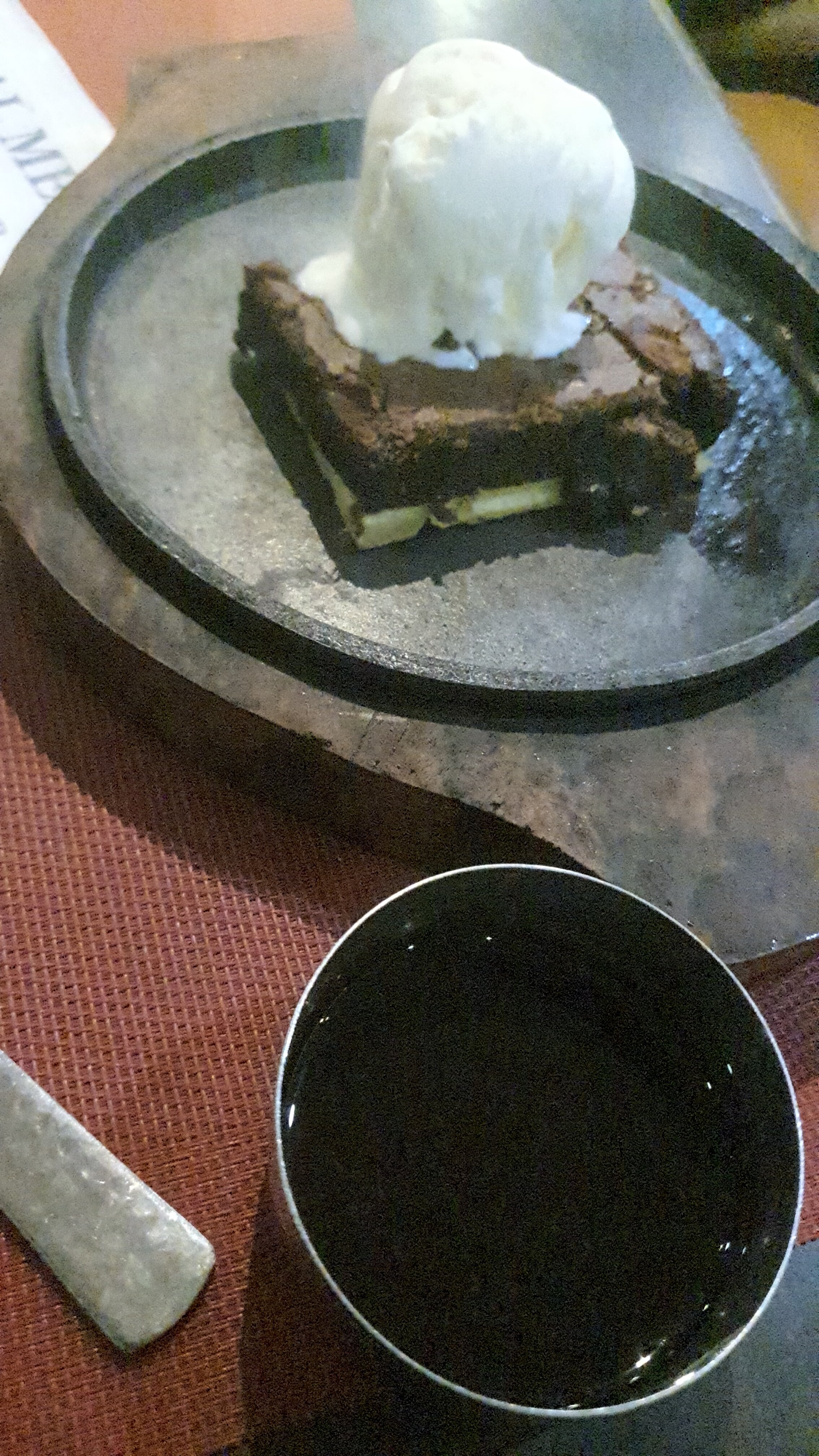 Hotel Shaans-官方