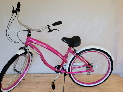 Freeport Easy Rentals-弗里波特必去景点