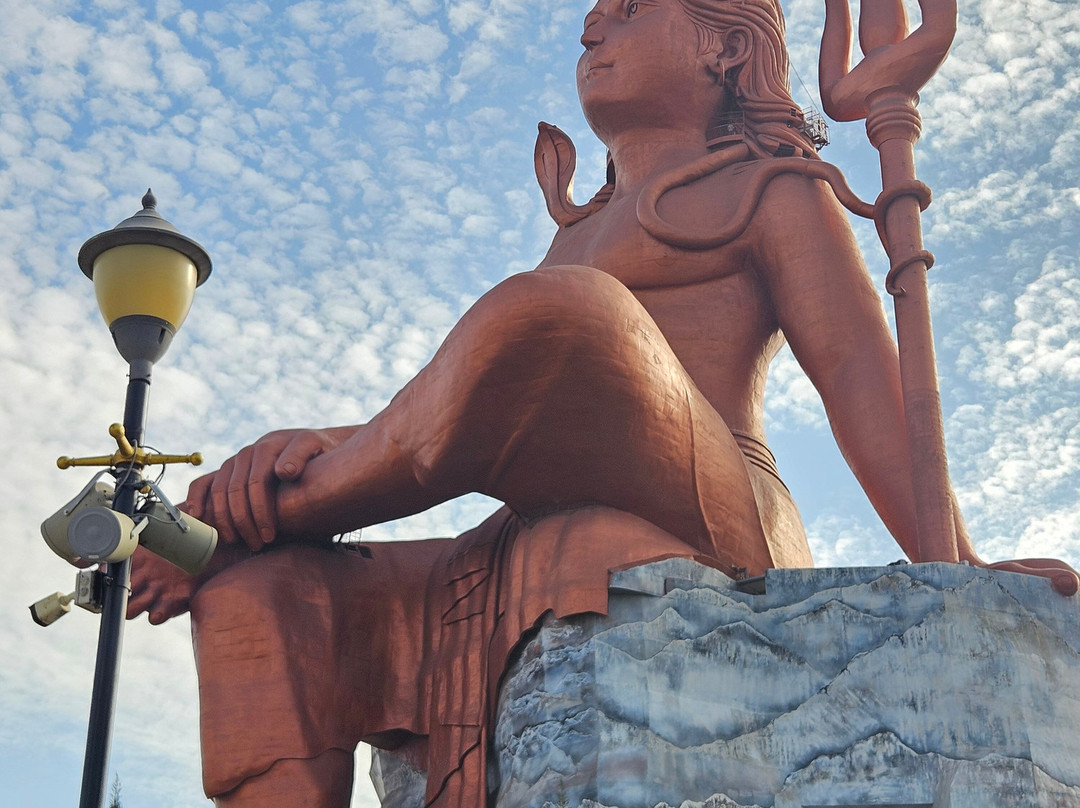 Rajasthan Pari Tours-斋蒲尔必去景点