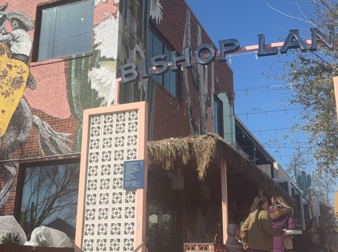 德克萨斯州-达拉斯必去景点