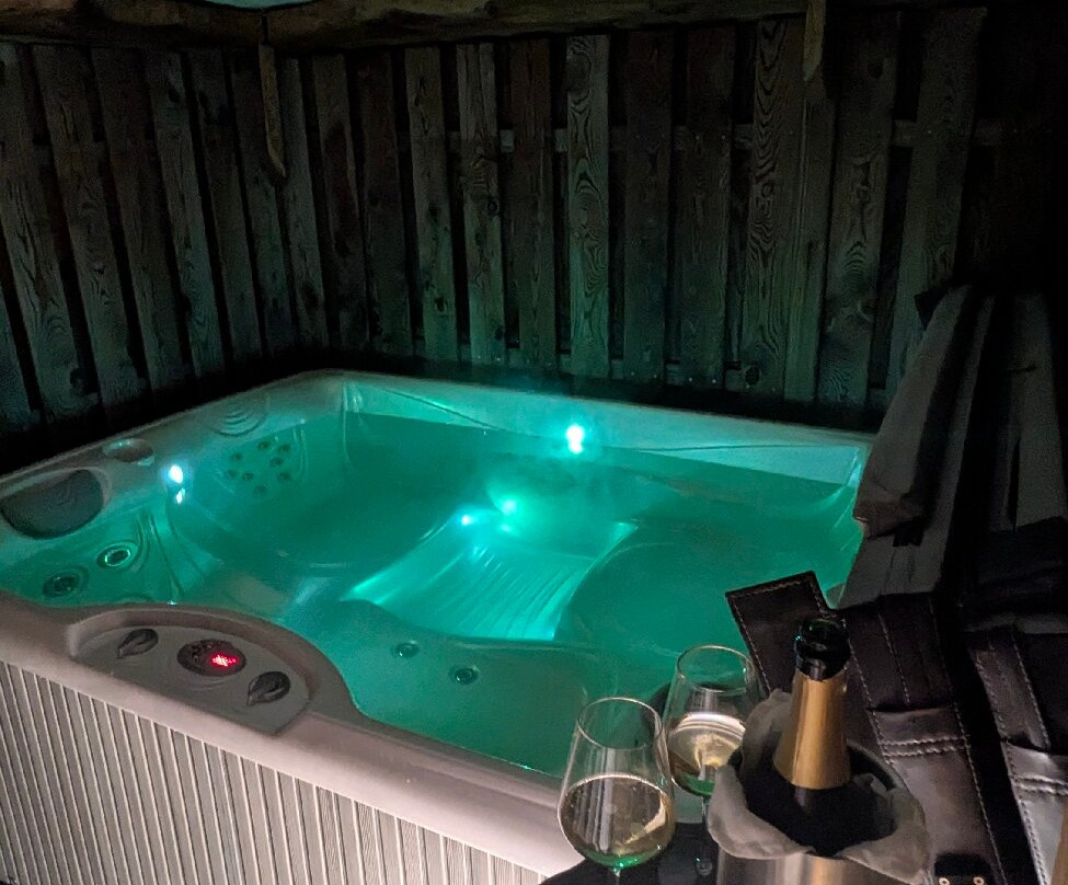 Casa da Carmen主图