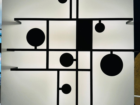 Mondoluce-Surry Hills必去景点