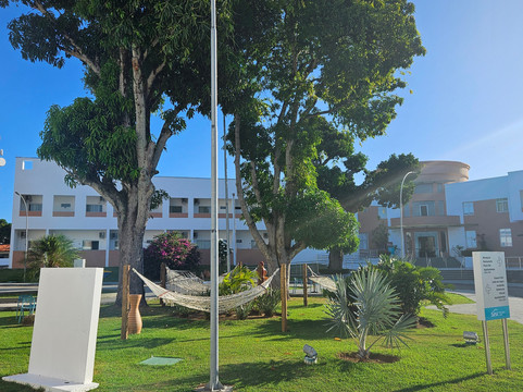 Terras e Rumos Turismo e Oficinas Culturais-圣保罗必去景点