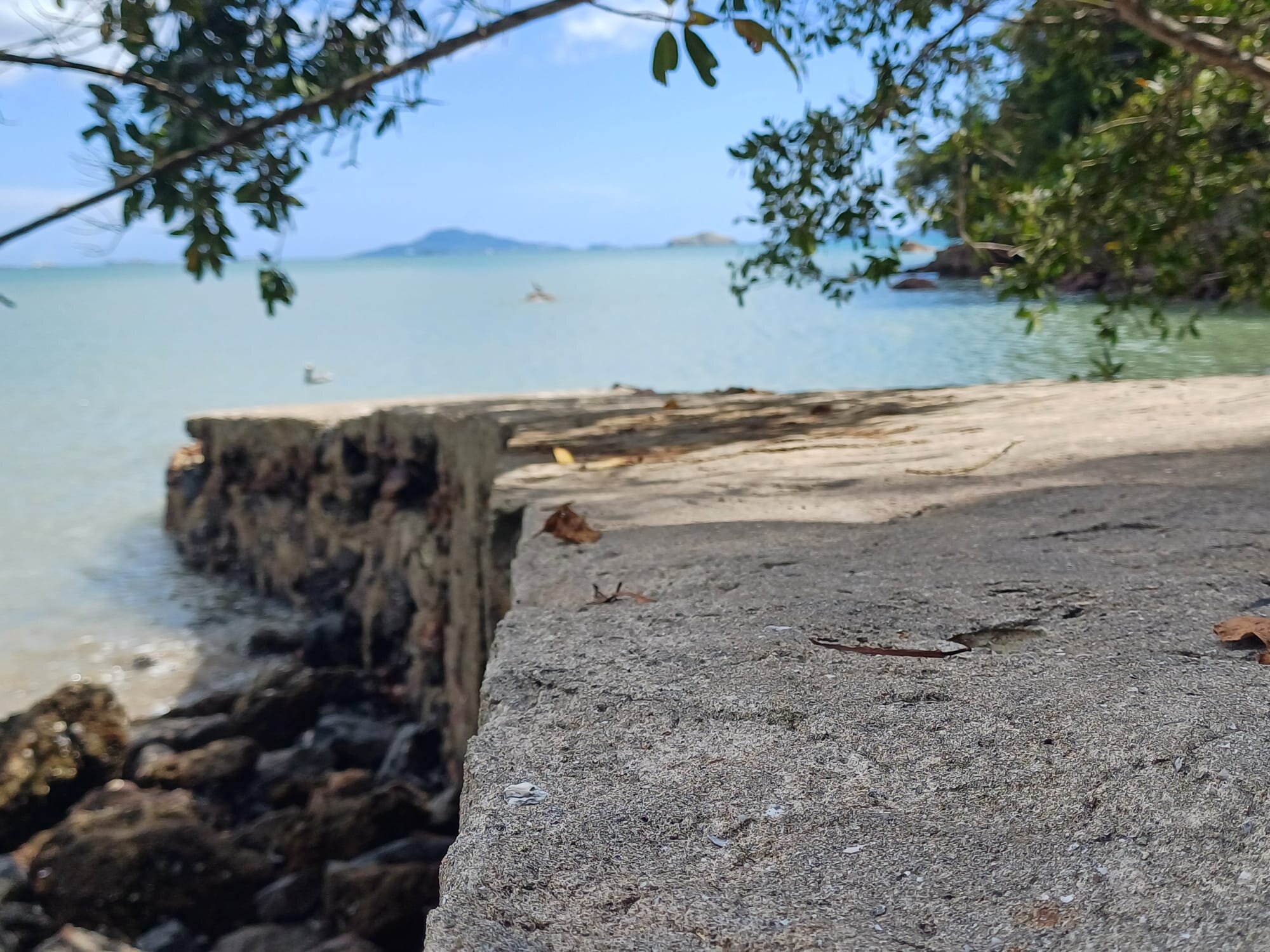 Dreams Playa Bonita Panama-泳池