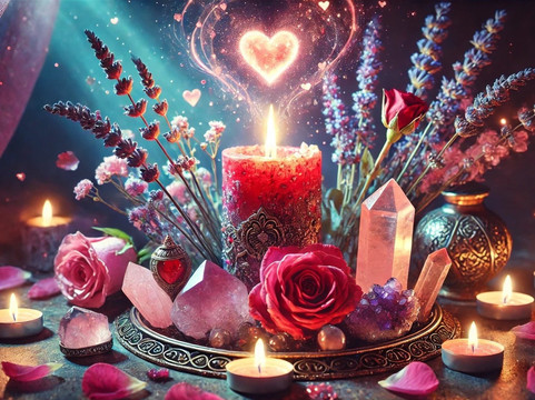 Readings By Alex And Isabel-劳德代尔堡必去景点