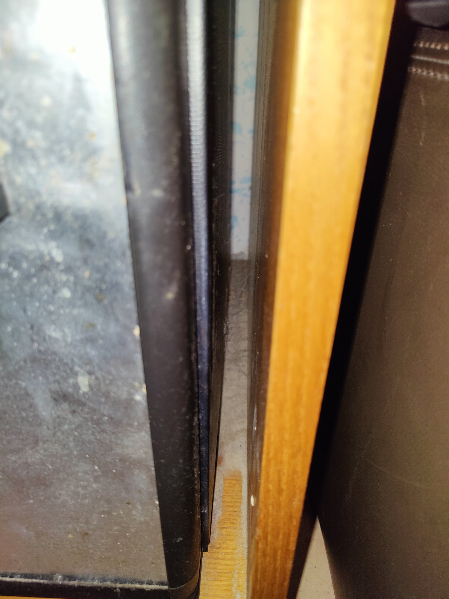 Hotel Cavalieri-官方