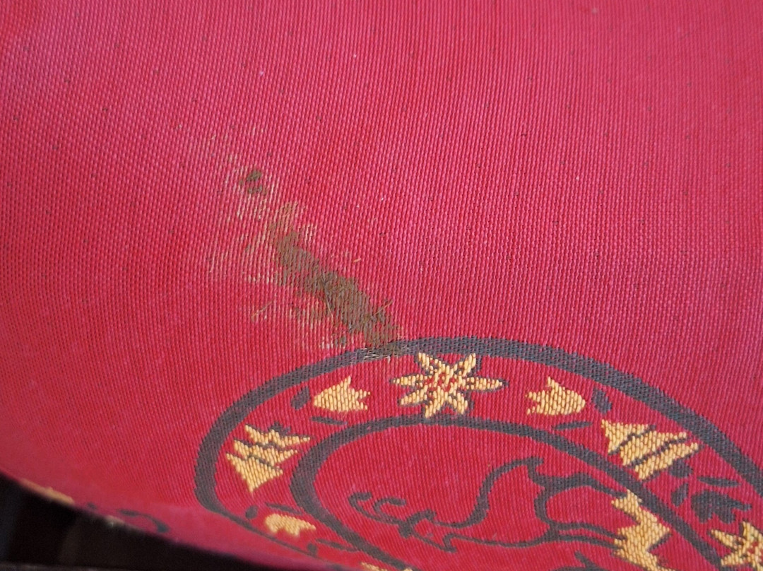 Résidence Goélia Les Chalets de la Toussuire主图