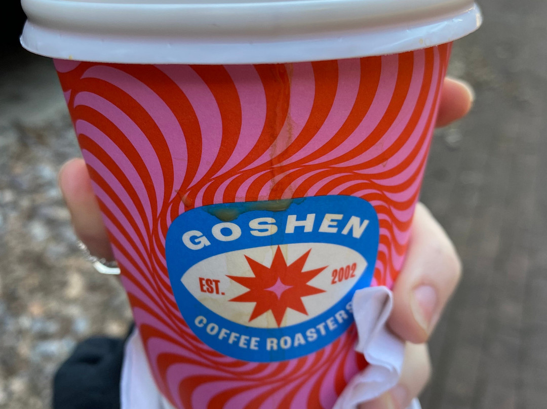 Soulard-圣路易斯必去景点