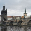 KezzaG90