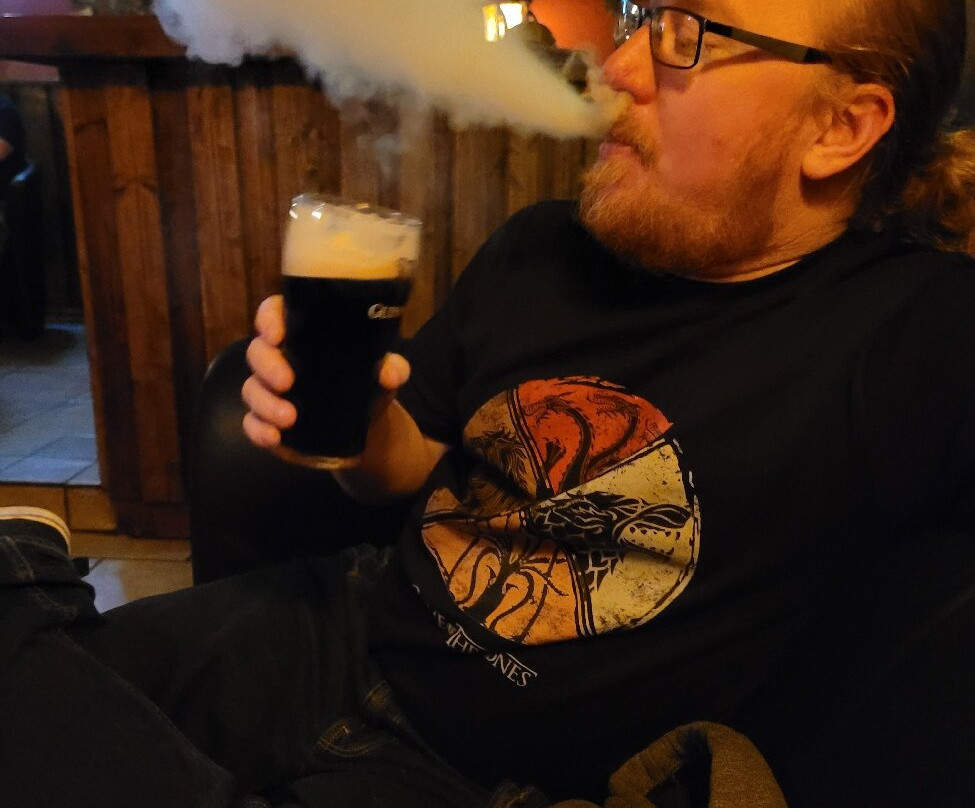 Murphys-科赫姆必去景点