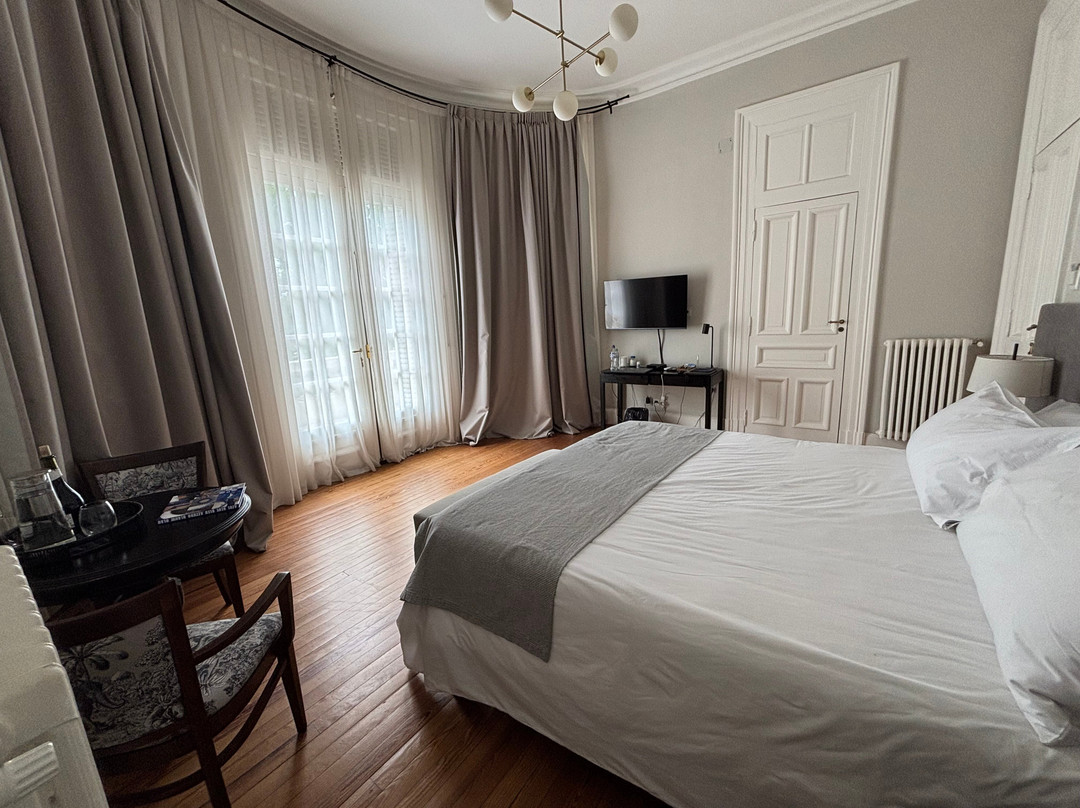 Casa Villa Julia主图