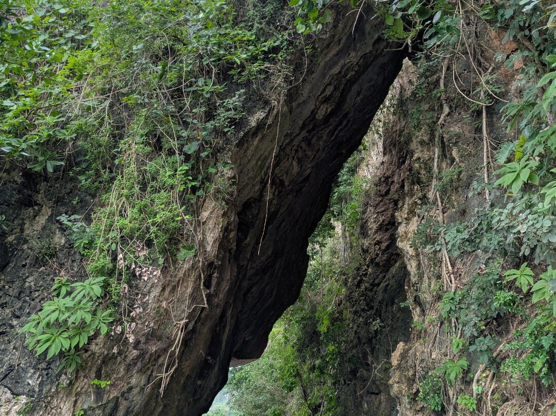 Baracoa4u景点图片