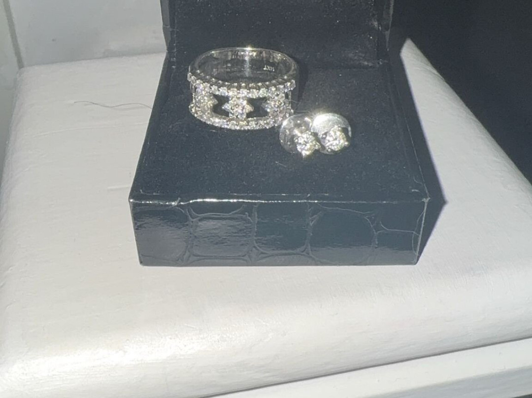 Lucky Arts-巴格海滩必去景点