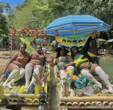 Purely Majestic Operators-蒙特戈贝必去景点