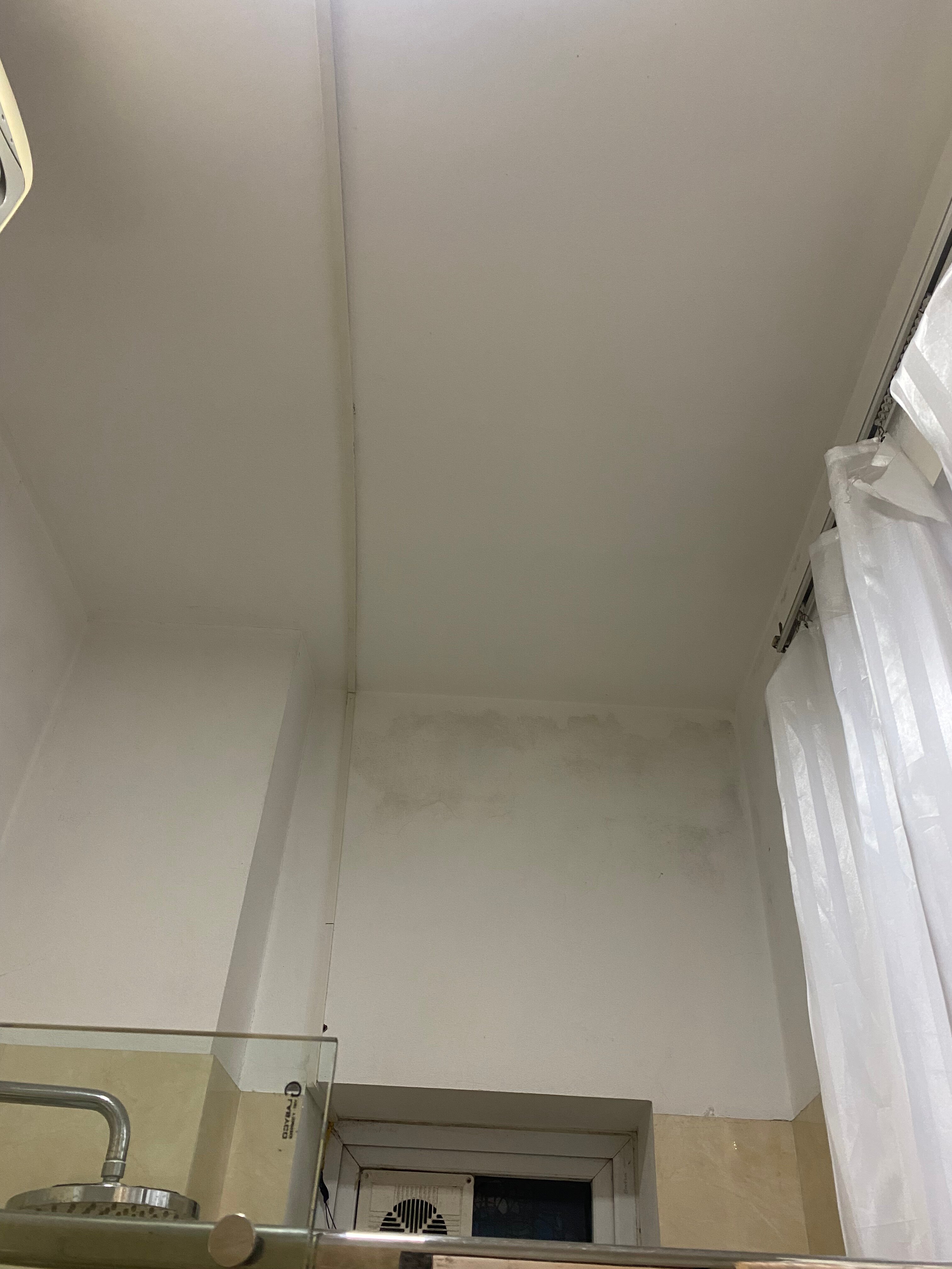 New Airport Hotel-官方