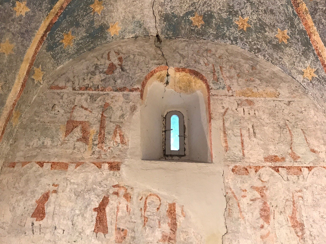 Romermuseum Mautern-Mautern an der Donau必去景点