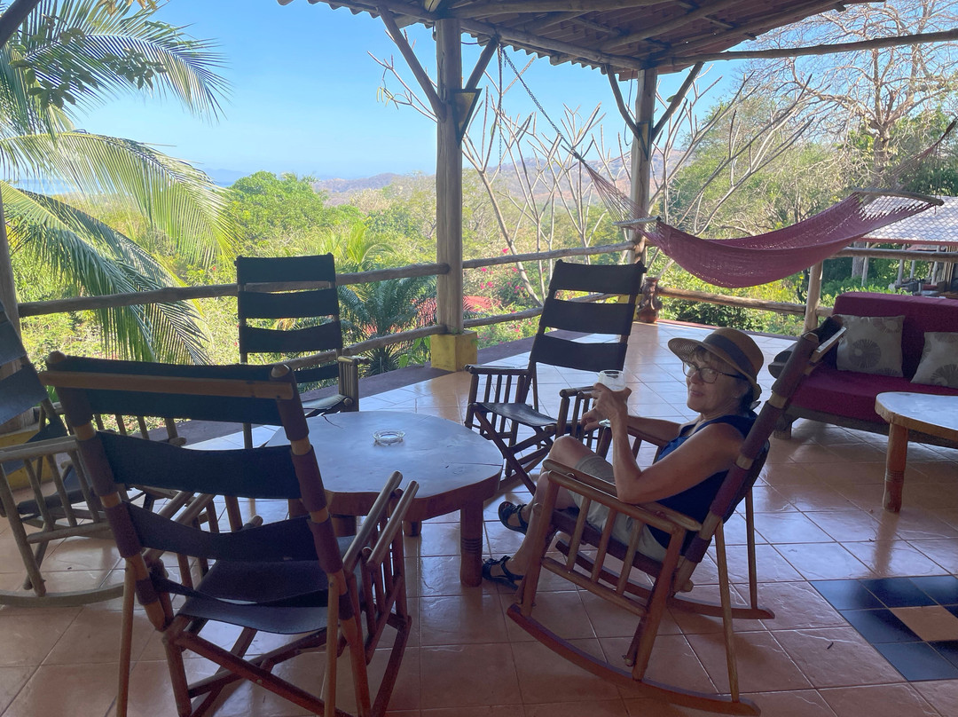 Rancho Armadillo Estate主图