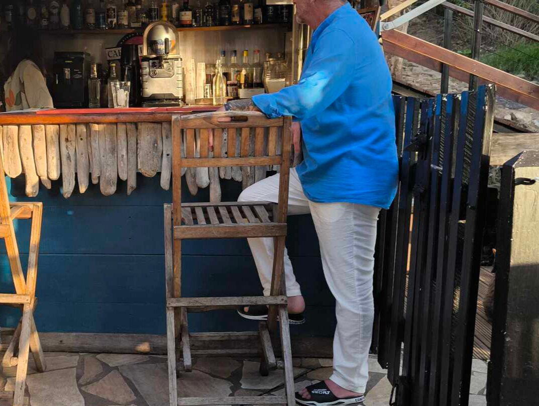 Boone Vacances主图