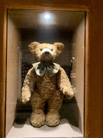 东京银座一丁目UNIZO酒店主图