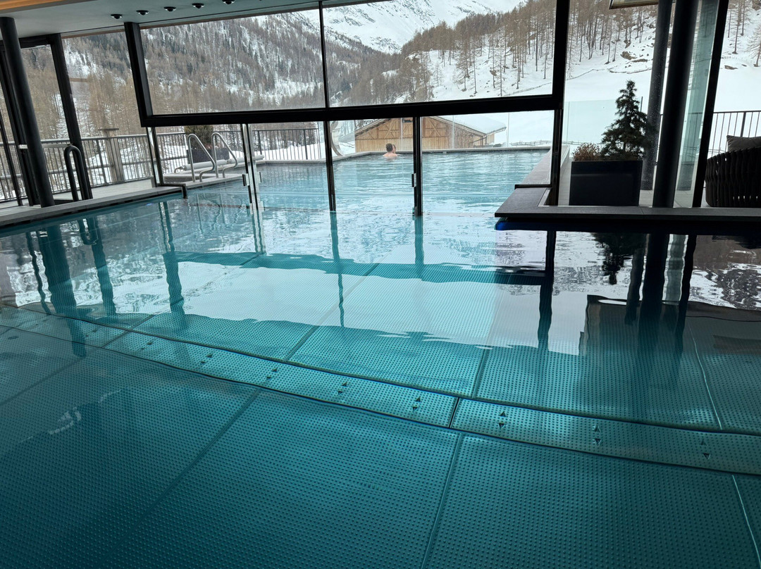 Gasthof Zeppichl主图