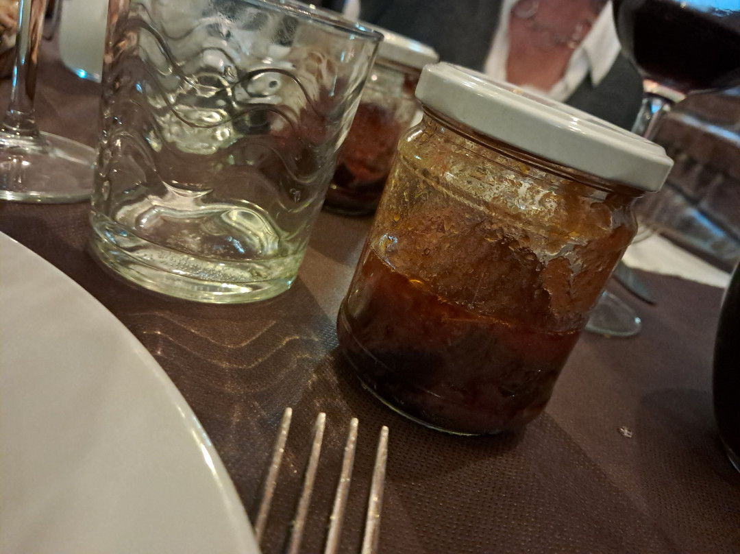 Core by Clare Smyth