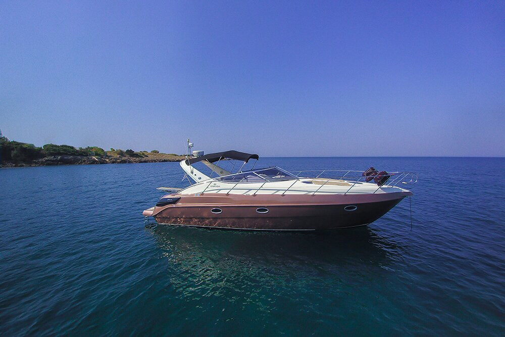 VIP Ionian-Katakolo必去景点