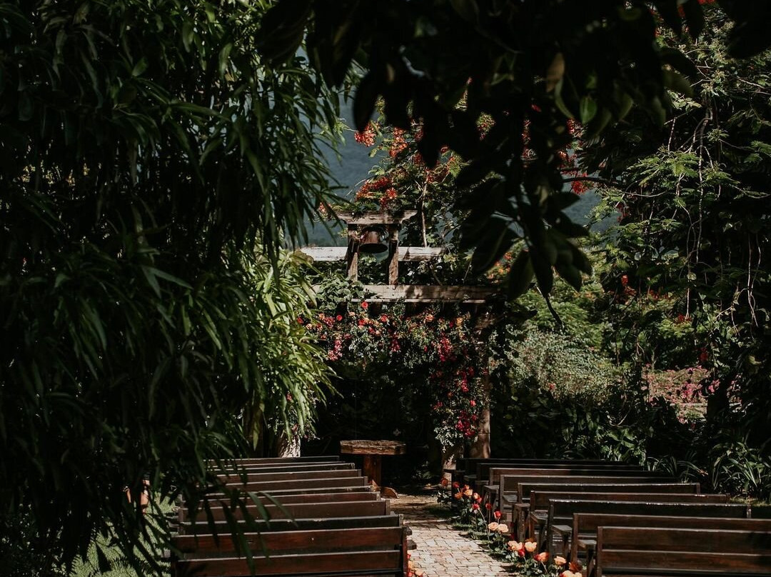 Hacienda Siesta Alegre主图