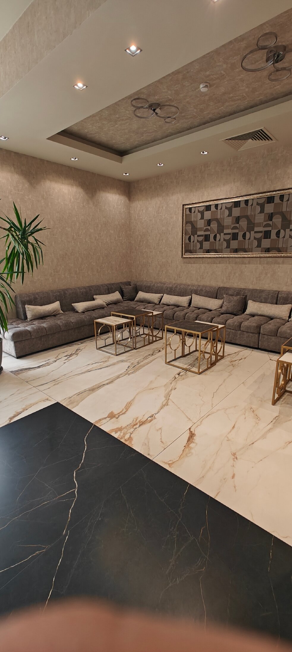 Park Hotel Jitomir-官方