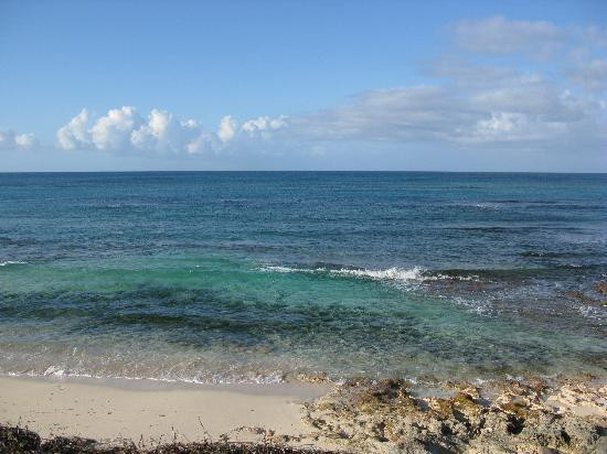 Winter Haven Inn主图