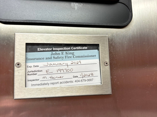 Hilton Garden Inn Atlanta Nw/kennesaw Town Center主图