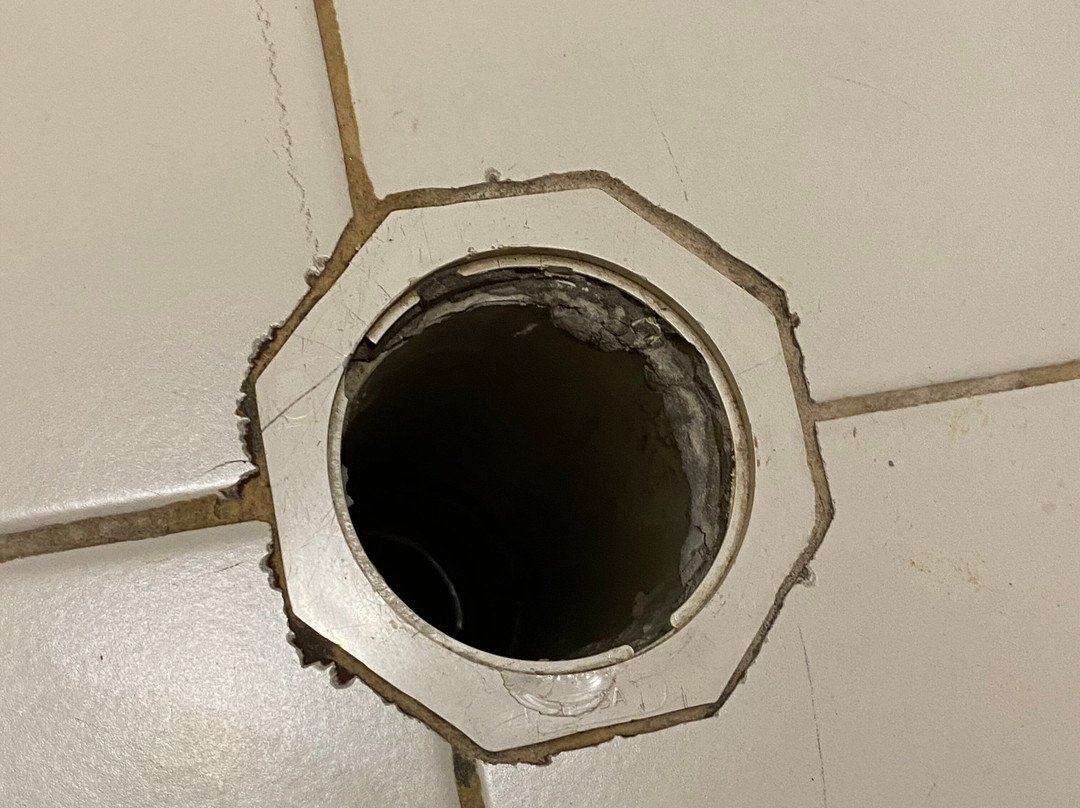 鉆石沙滩度假酒店主图