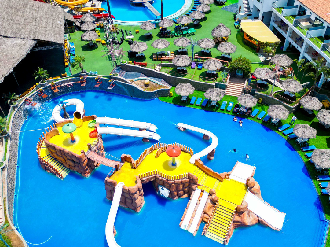 Kis Kas Hotel
