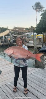 Blue Heaven Charter-伊斯拉摩拉达必去景点